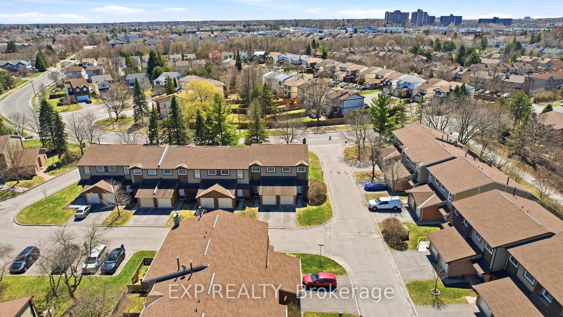 322 Robillard Private Unit 8 photo 40