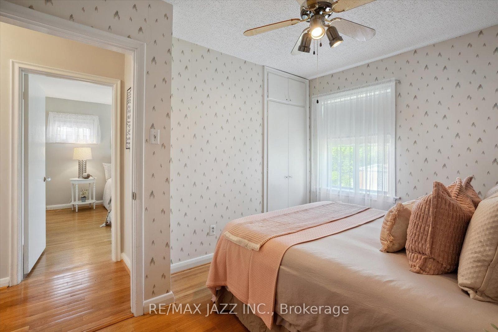 38 Terraview Boulevard photo 19