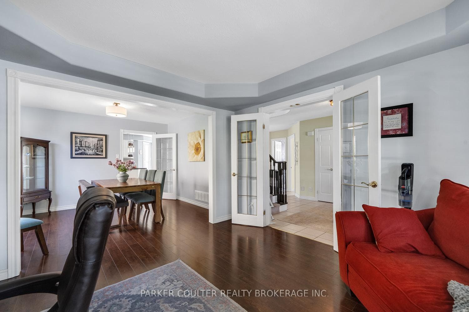 65 Miller Drive photo 4
