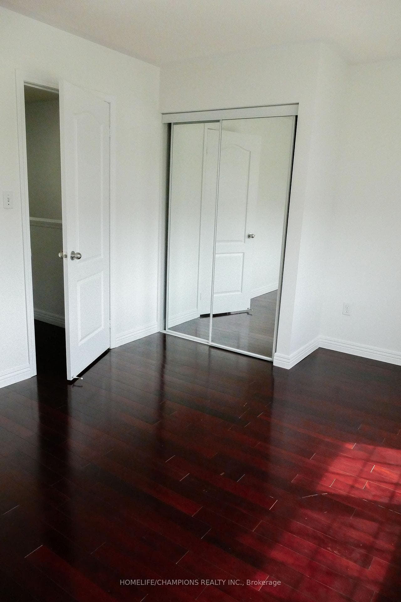 17 Hummingbird Drive photo 21
