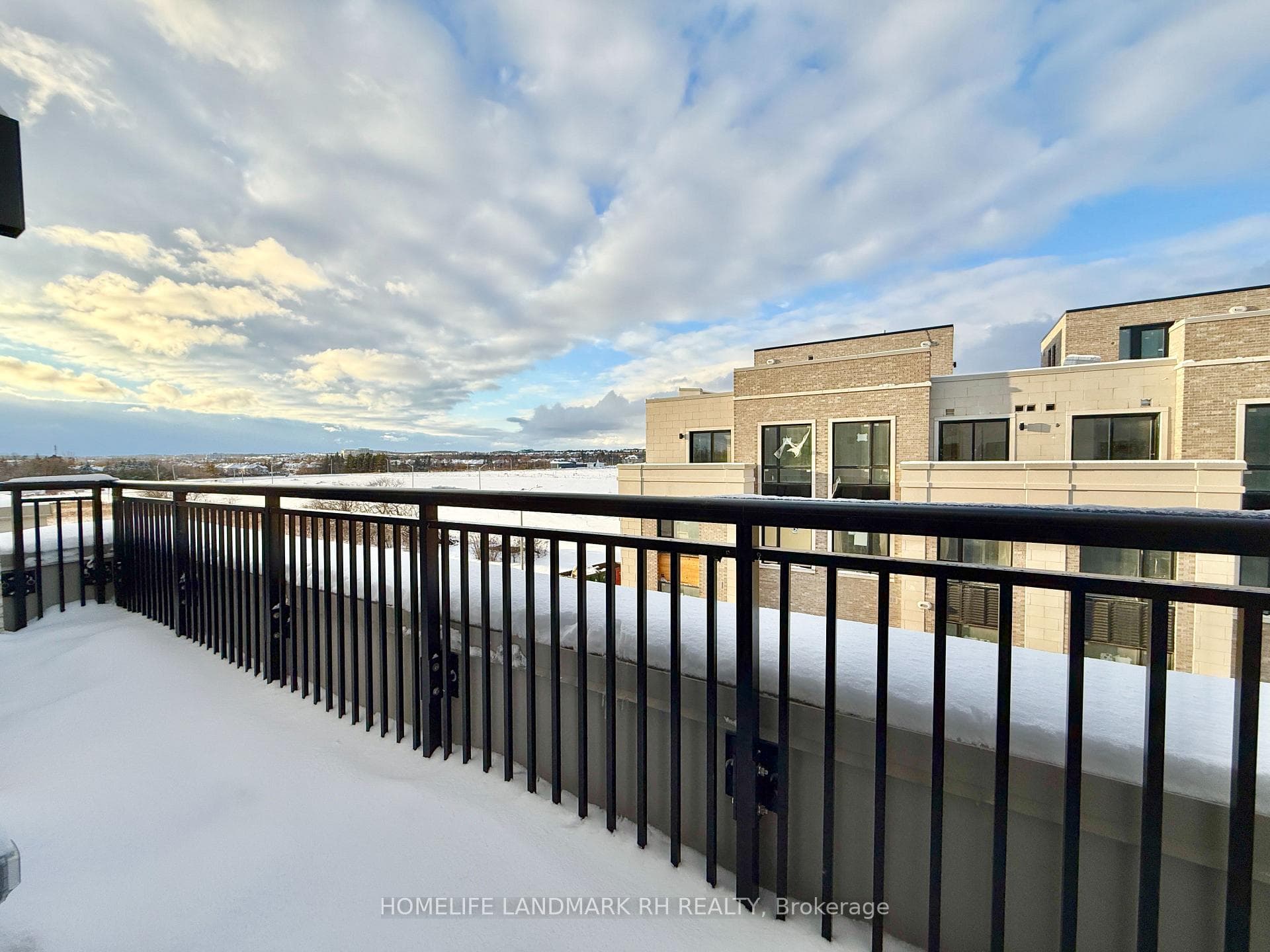 5 RED SQUIRREL Lane Unit 306 photo 12