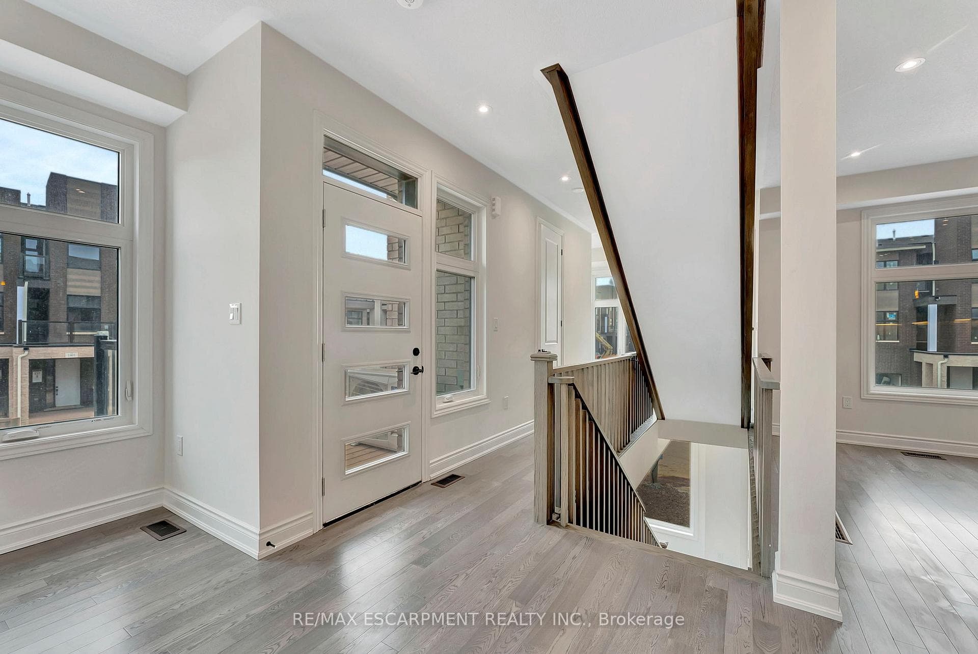 1404 Courtleigh Trail photo 13