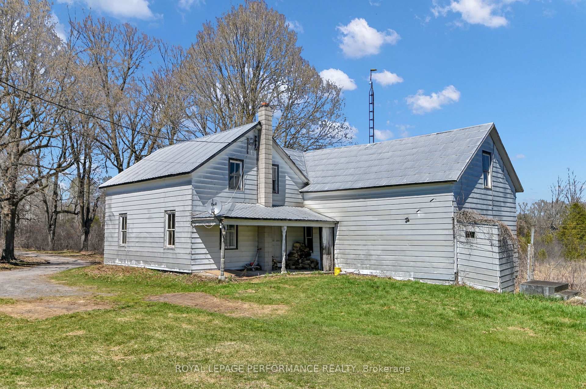 2421 Buckwheat Road photo 7