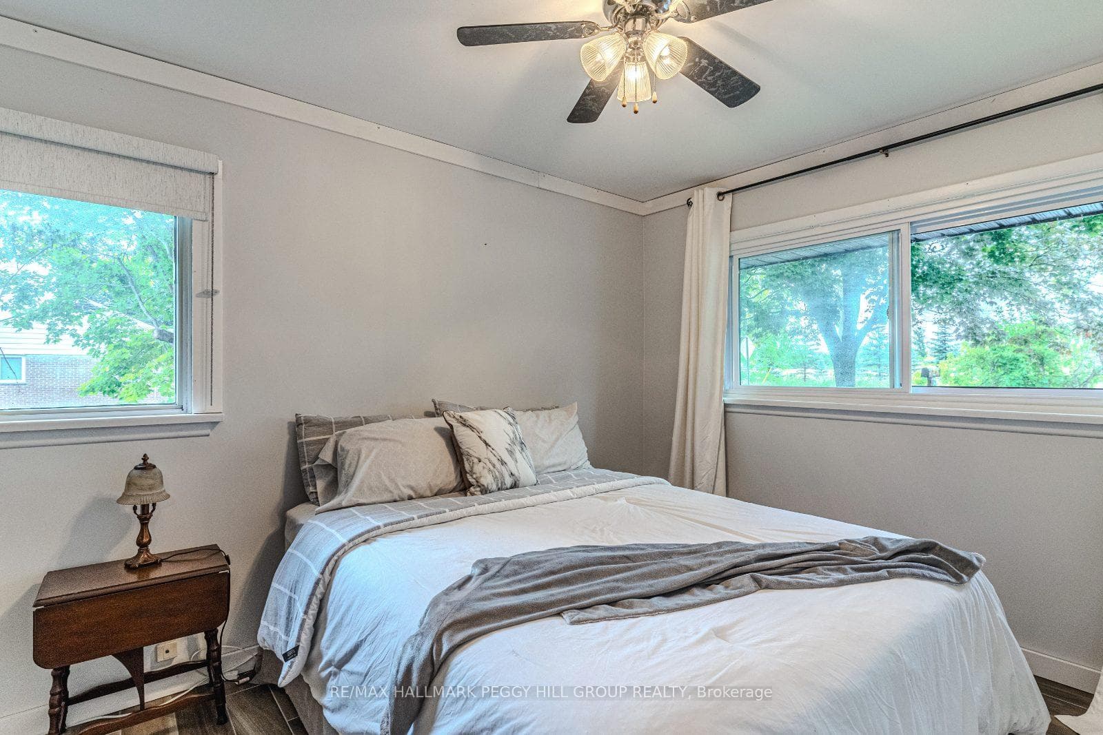 2447 Ridge Road photo 8