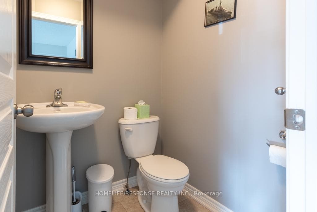 6117 KELSEY Crescent Unit 25 photo 7