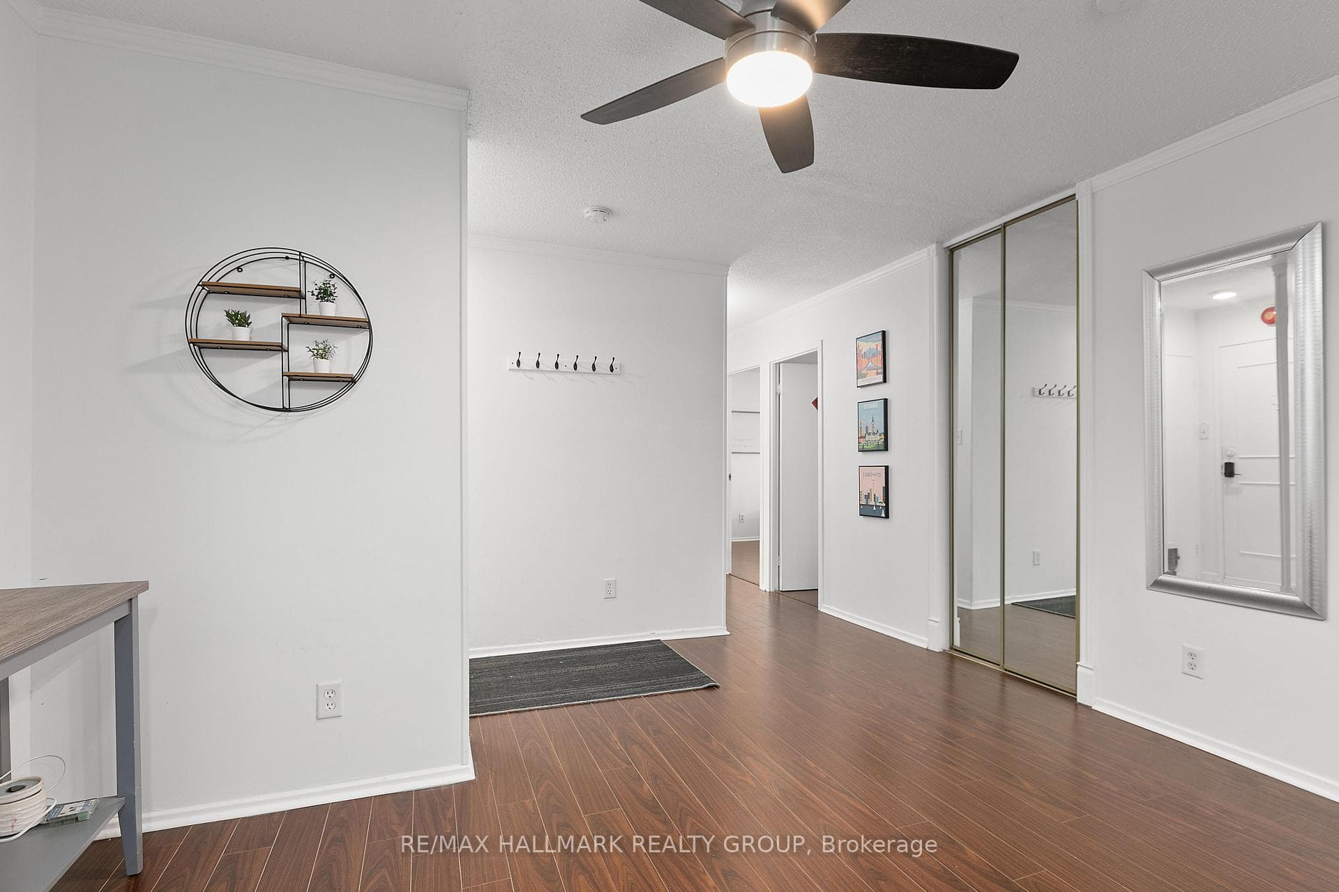 900 Dynes Road Unit 308 photo 4