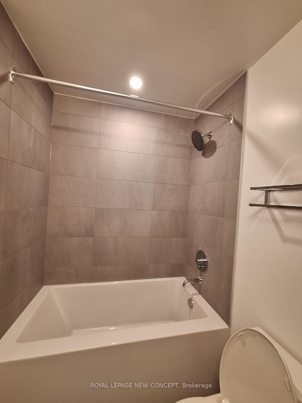 7890 Jane Street Unit 4503 photo 26