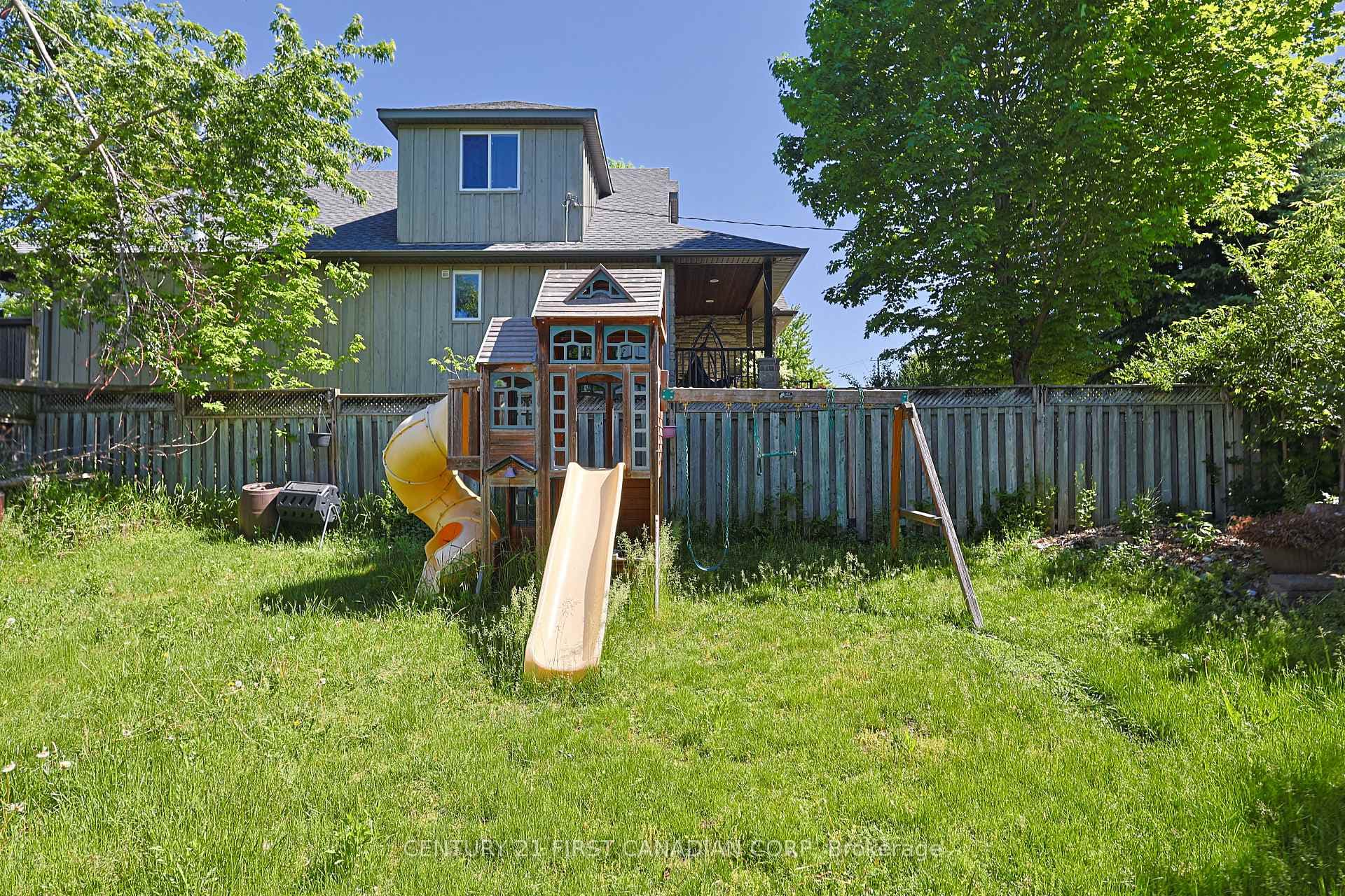 1218 Hamilton Road photo 39