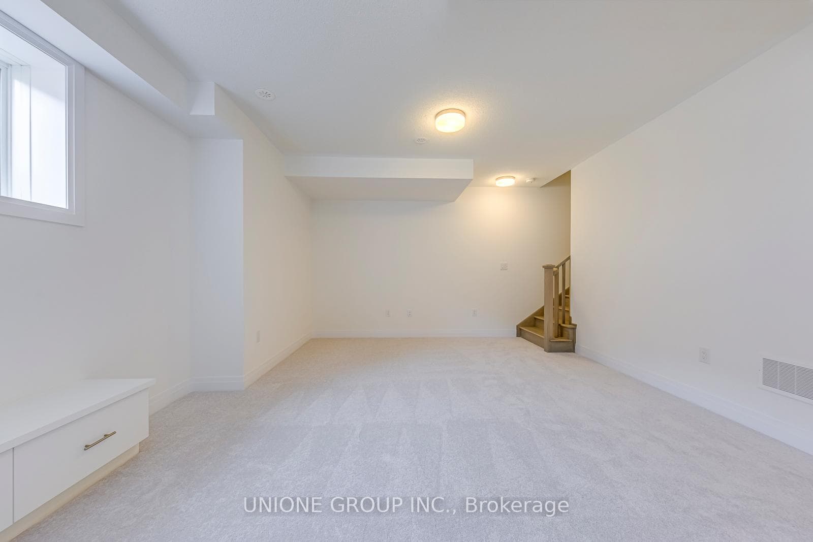 3271 Crystal Drive photo 41