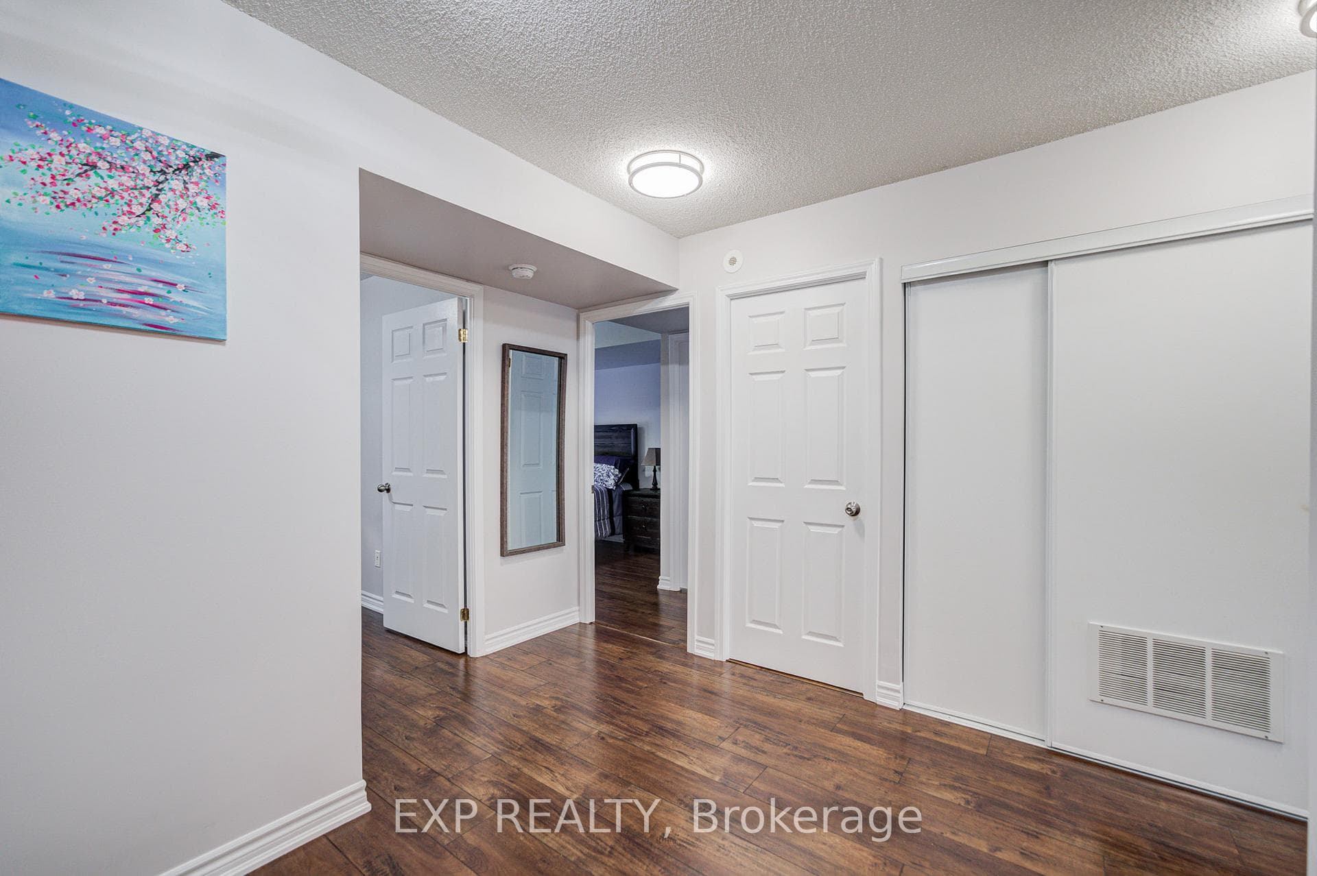 55 George Appleton Way Unit 1036 photo 20