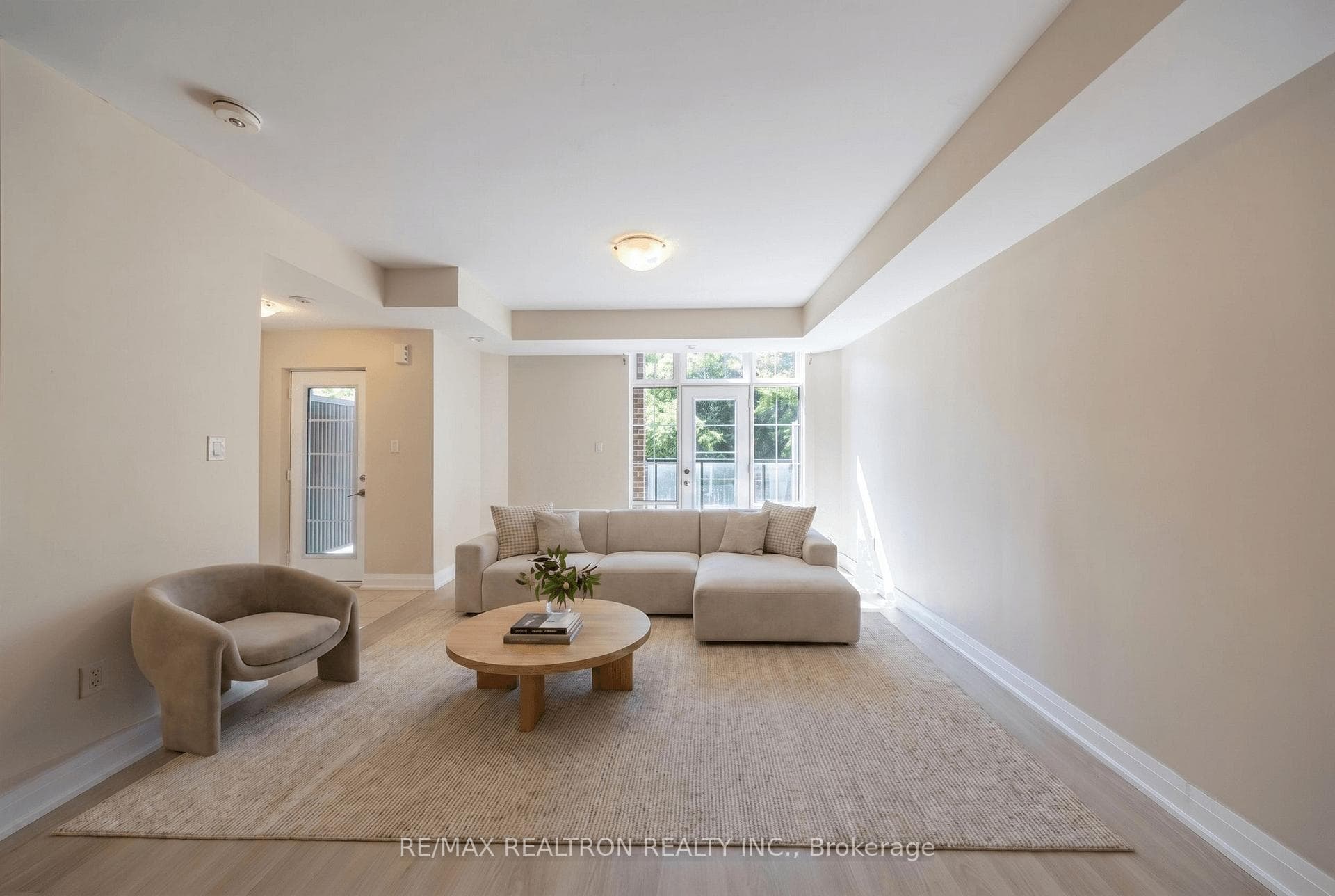 6 Whitaker Way Unit 157 photo 31