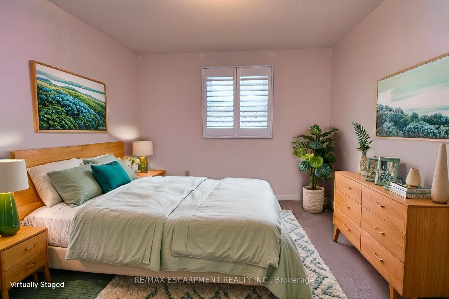 54 Ramsden Drive photo 29