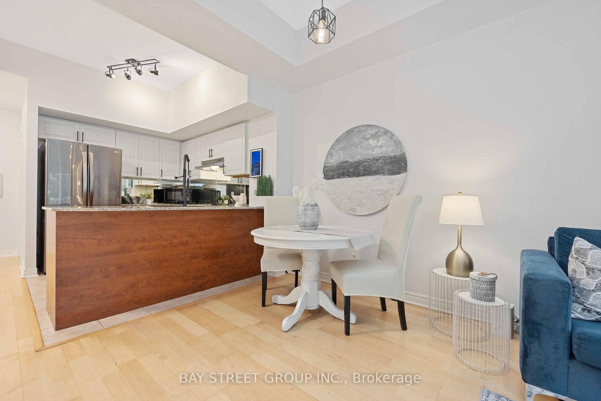 167 Bleecker Street Unit 230 photo 9