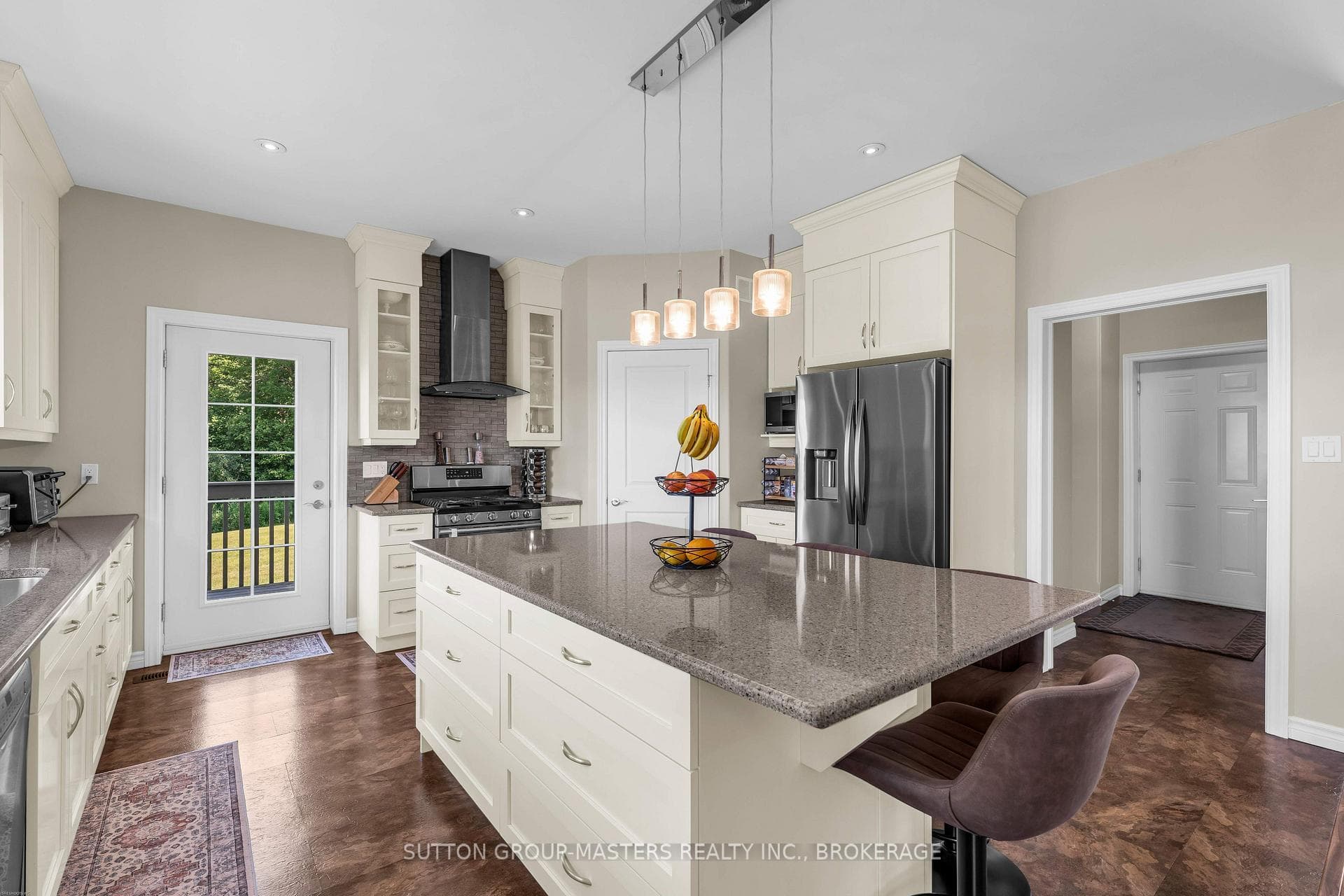 23 Owen Avenue photo 12