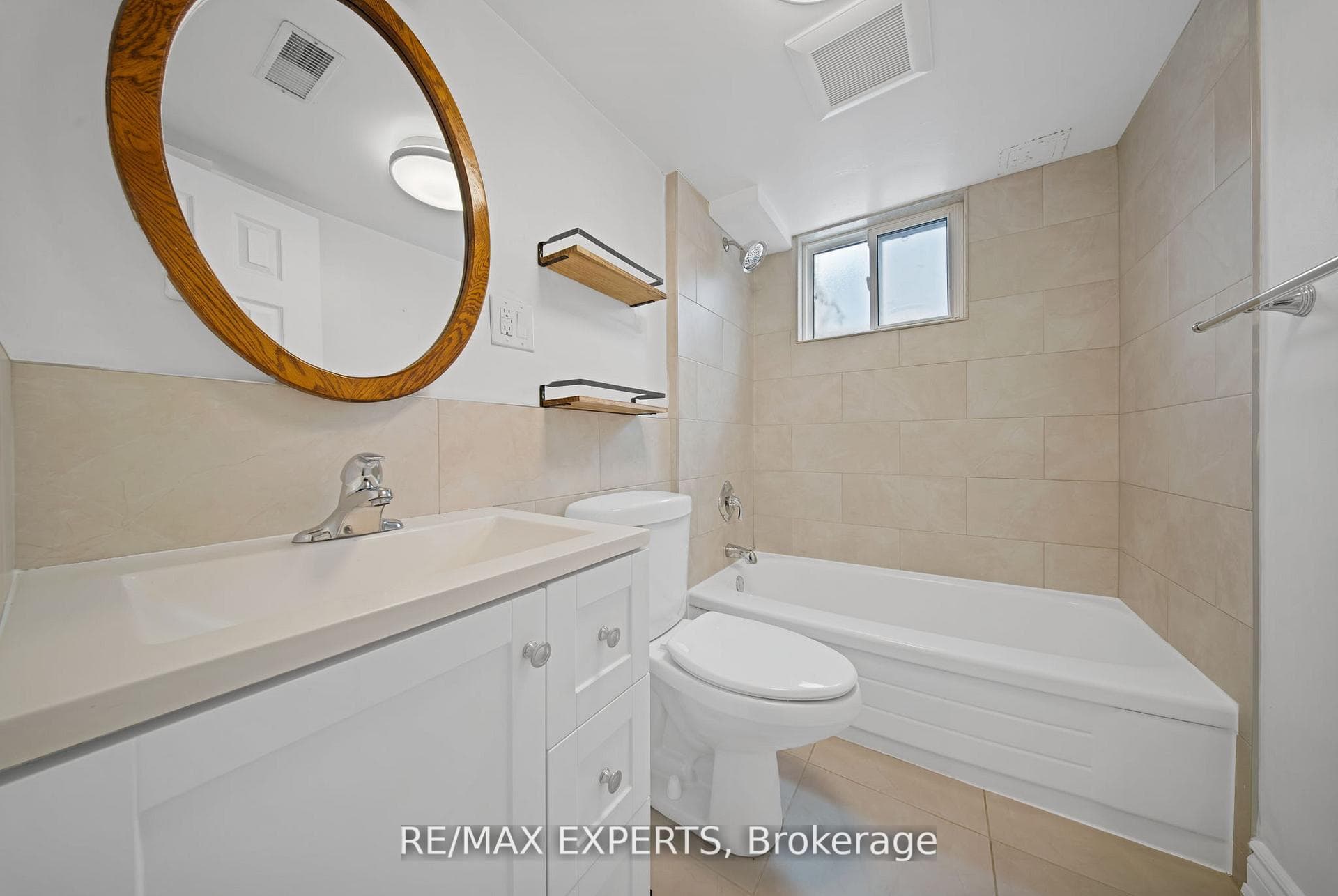 934 Beechwood Avenue Unit Lower photo 20