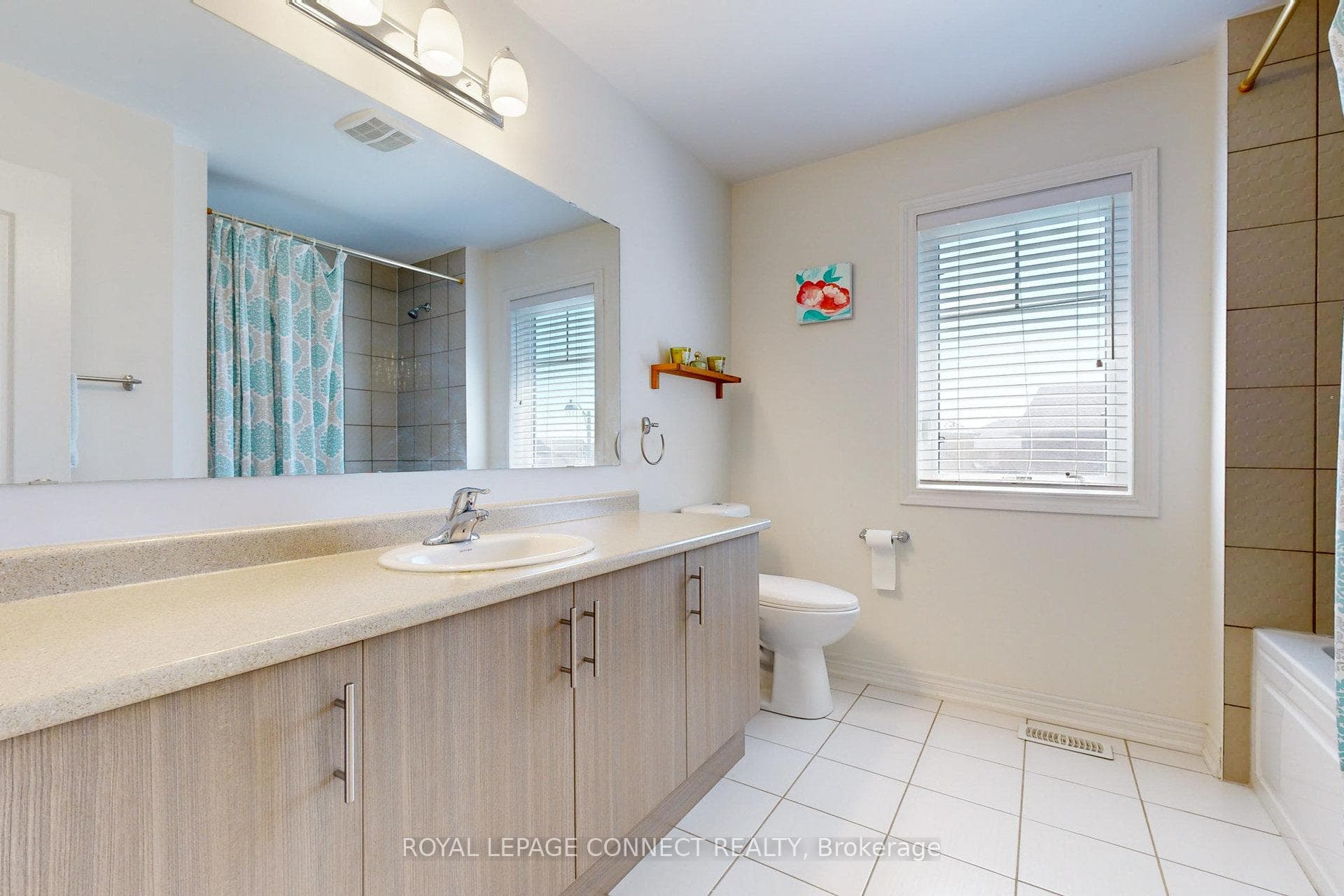 2353 Steeplechase Street photo 30