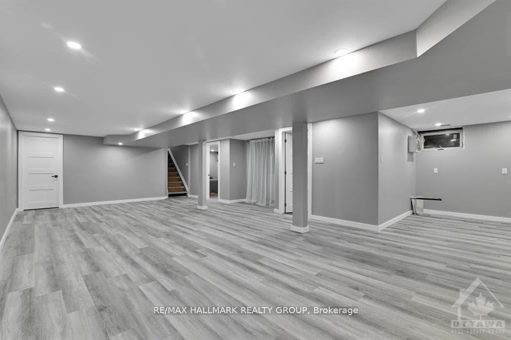 3161 Mackey Road photo 18