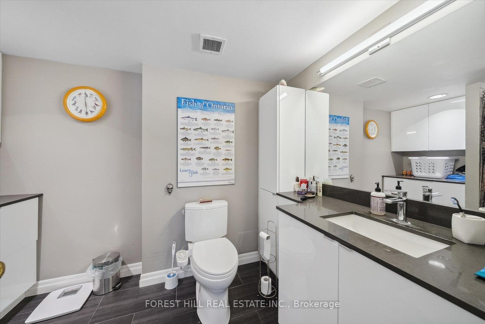 25 Maitland Street Unit 412 photo 19