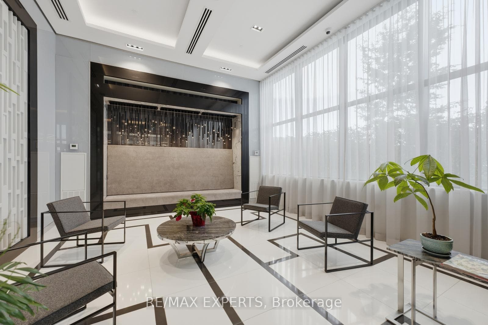 100 Eagle Rock Way Unit PH1210 photo 8
