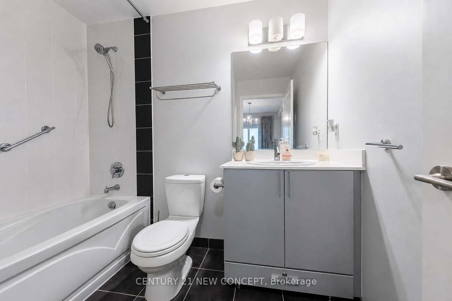 5162 Yonge Street Unit 3615 photo 22