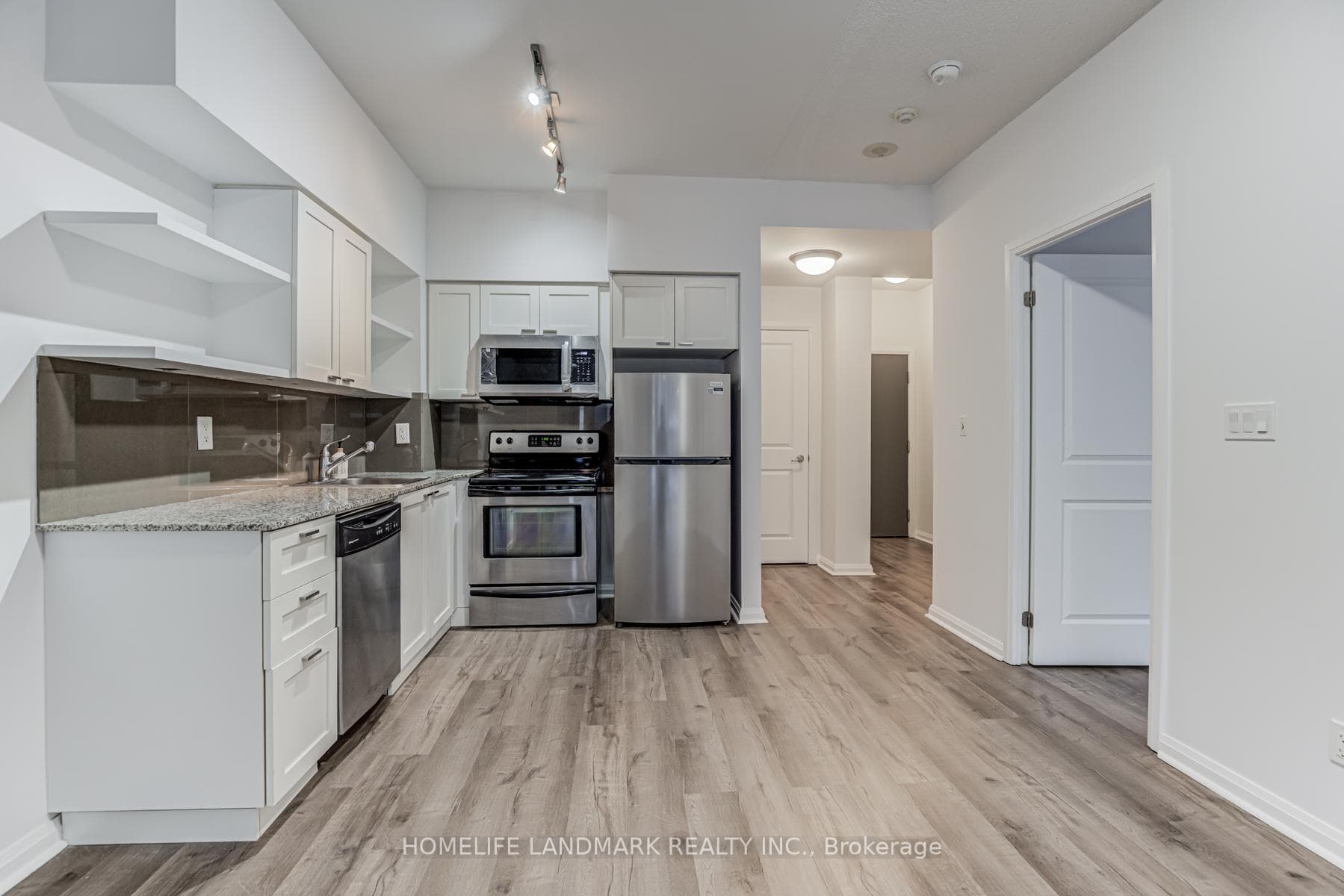35 Hayden Street Unit 1109 photo 11