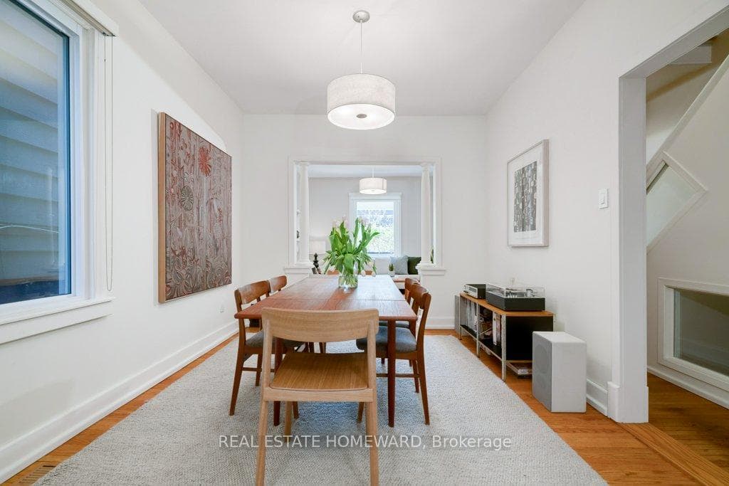 126 Curzon Street photo 9