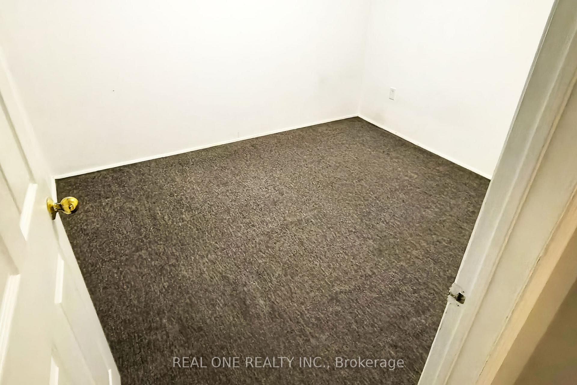 29 Hemlock Drive photo 35