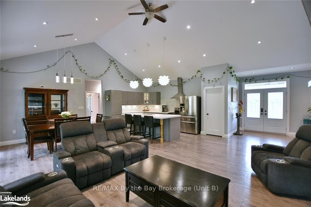 3265 VIGO Road photo 21
