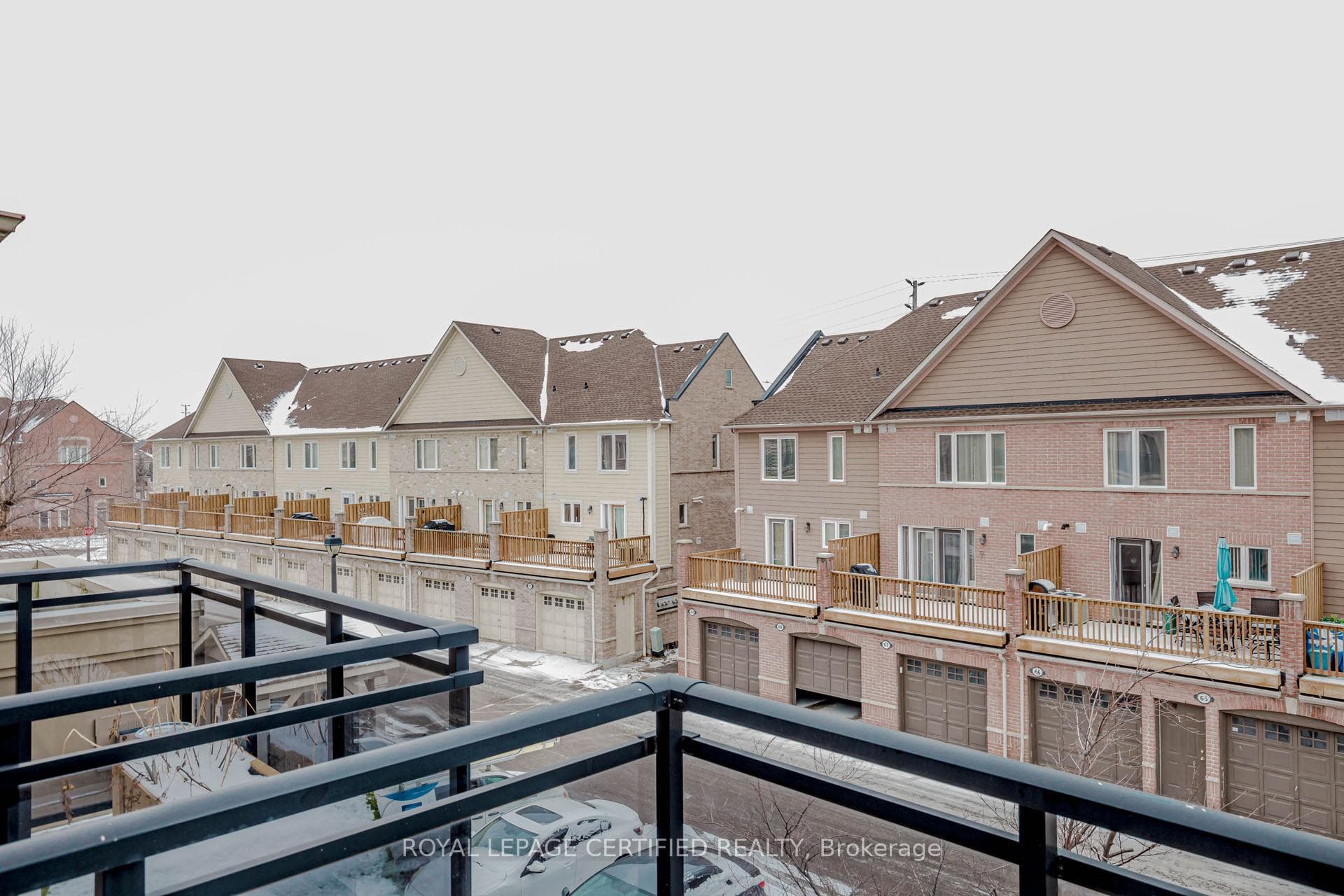 4975 Southampton Drive Unit #279 photo 49