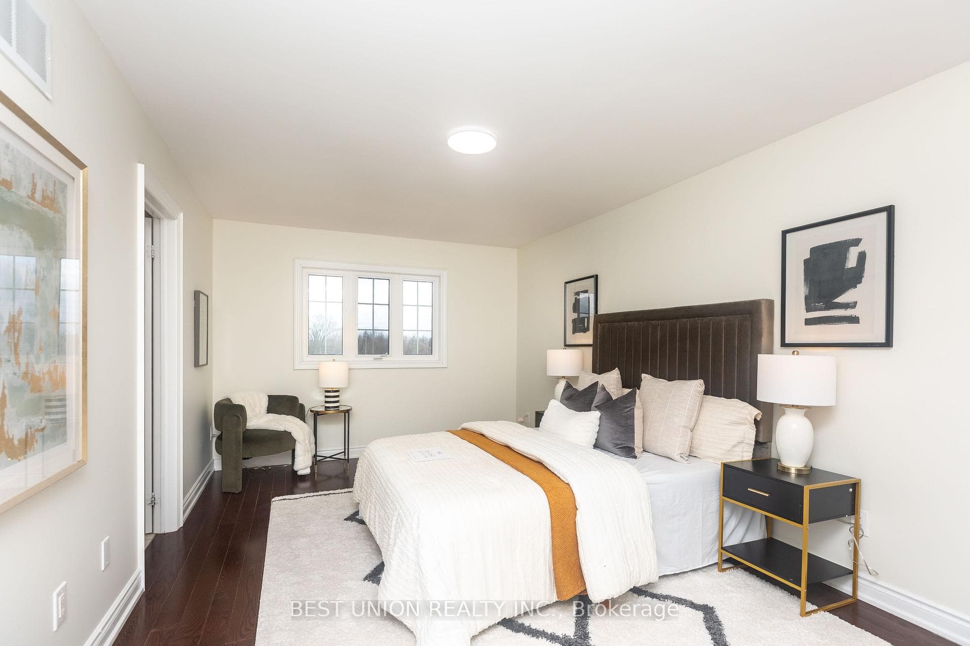 31 Bernbridge Road photo 12