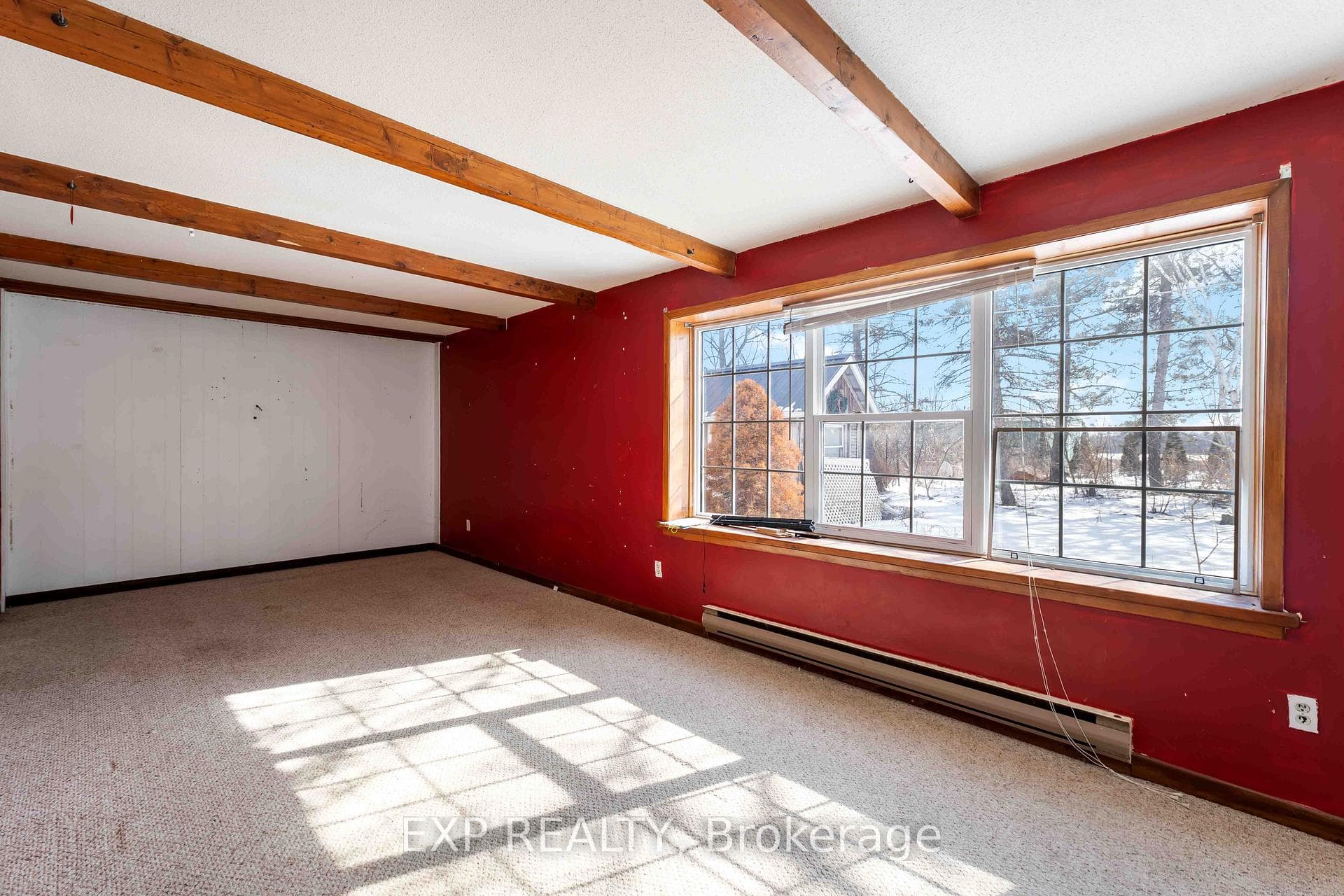 5378 Fly Road photo 16
