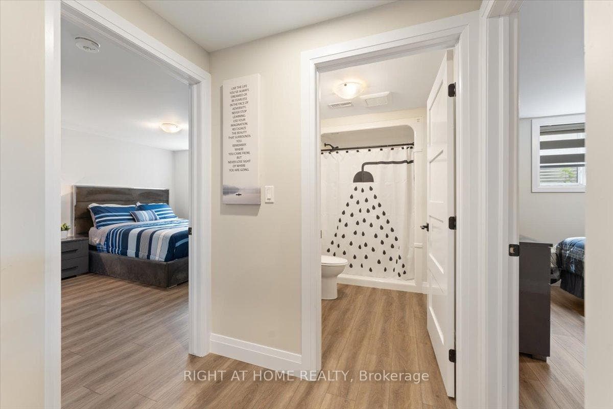131 Ronnies Way photo 22