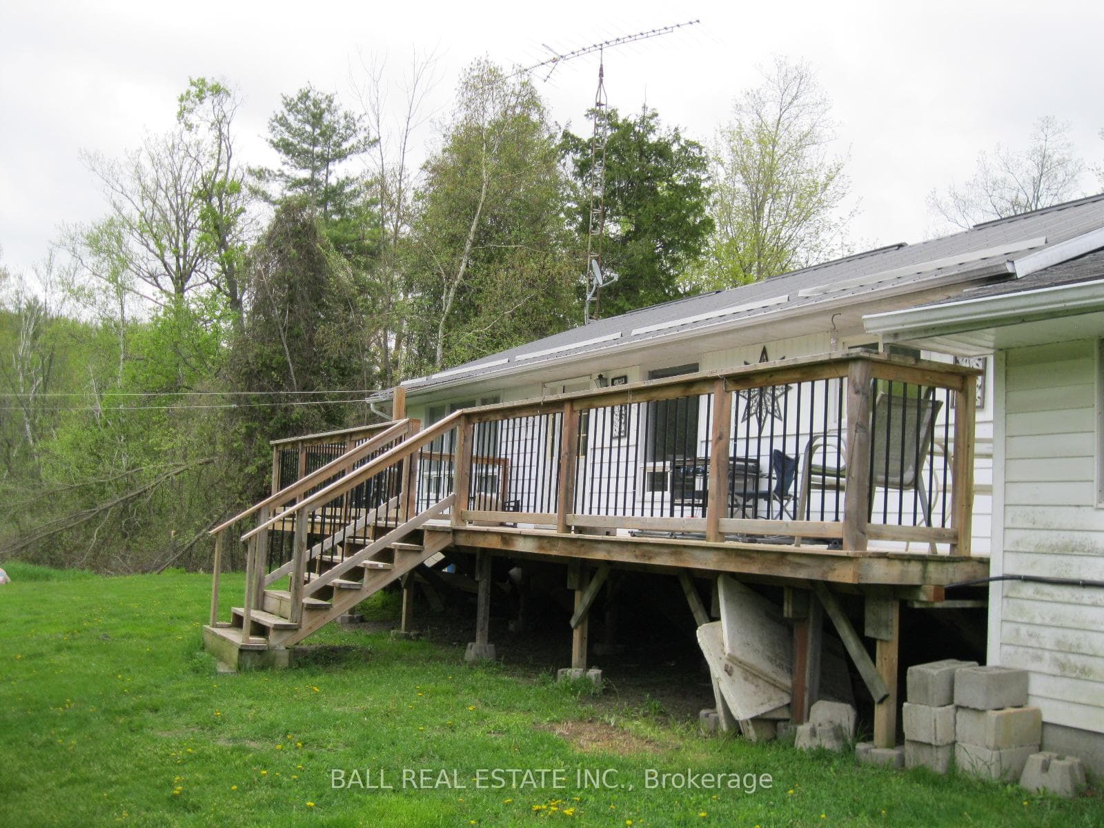 26 Beamish Road photo 20