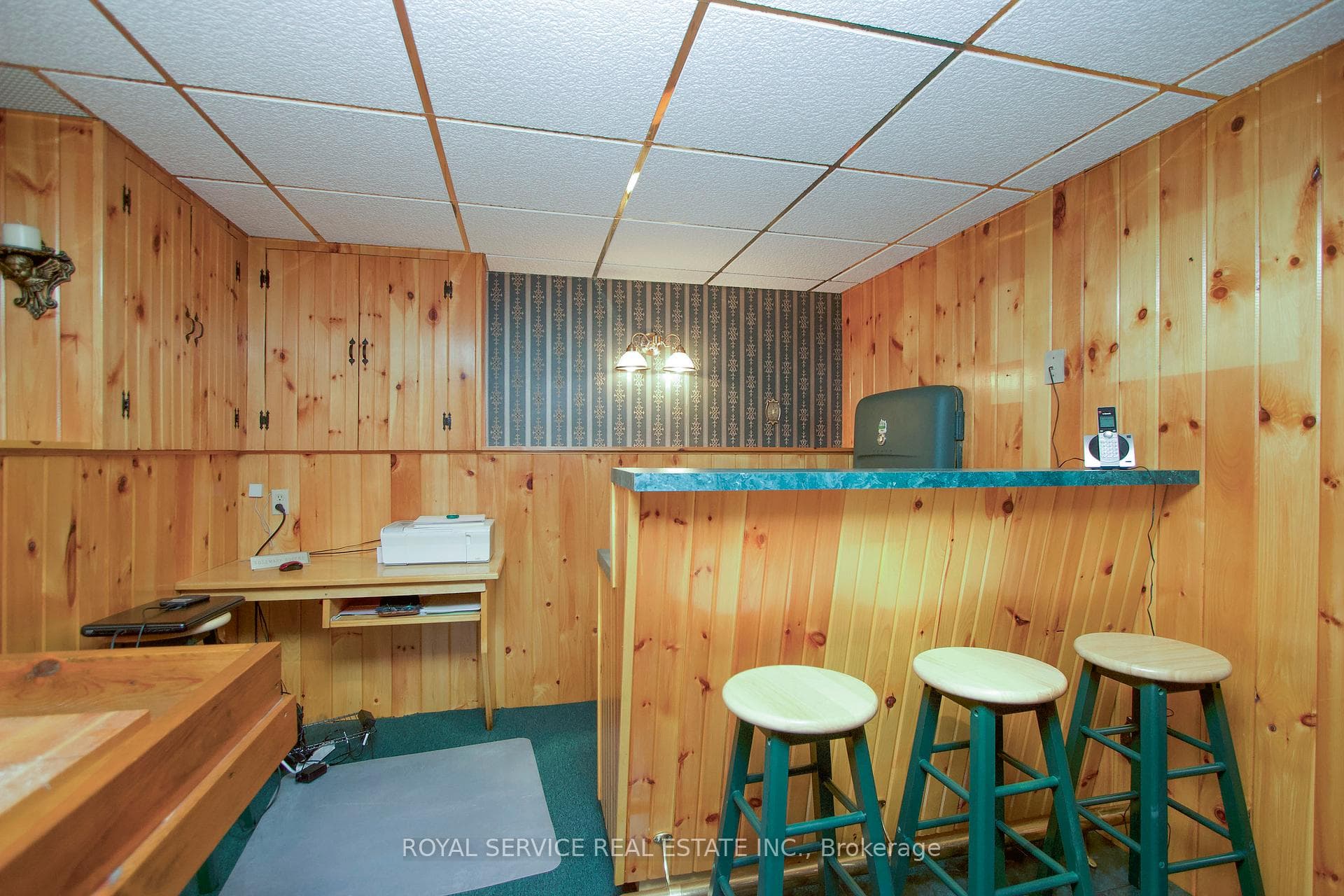 128 Beaver Street photo 18