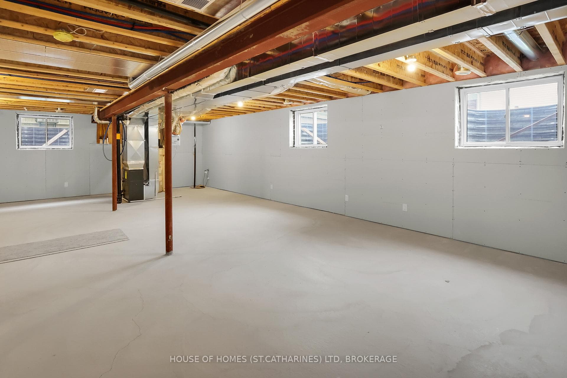 4183 Village Creek Drive photo 23
