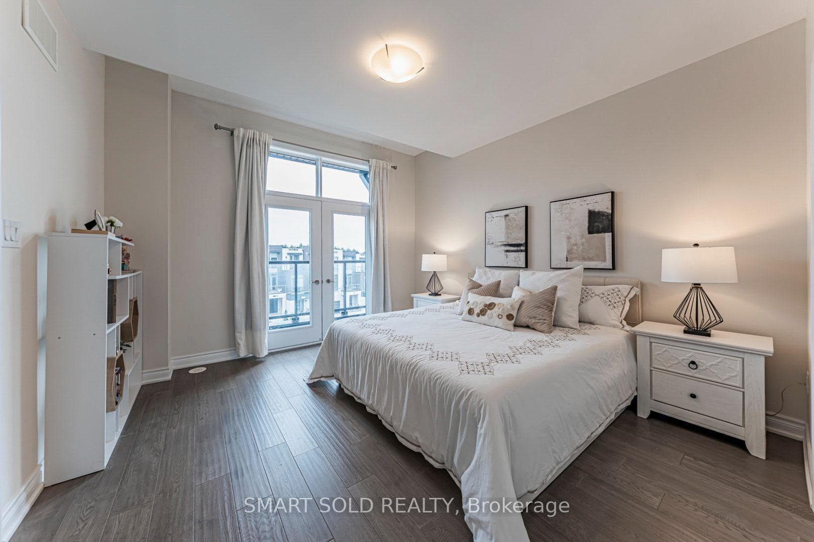 585 Marc Santi Boulevard photo 30