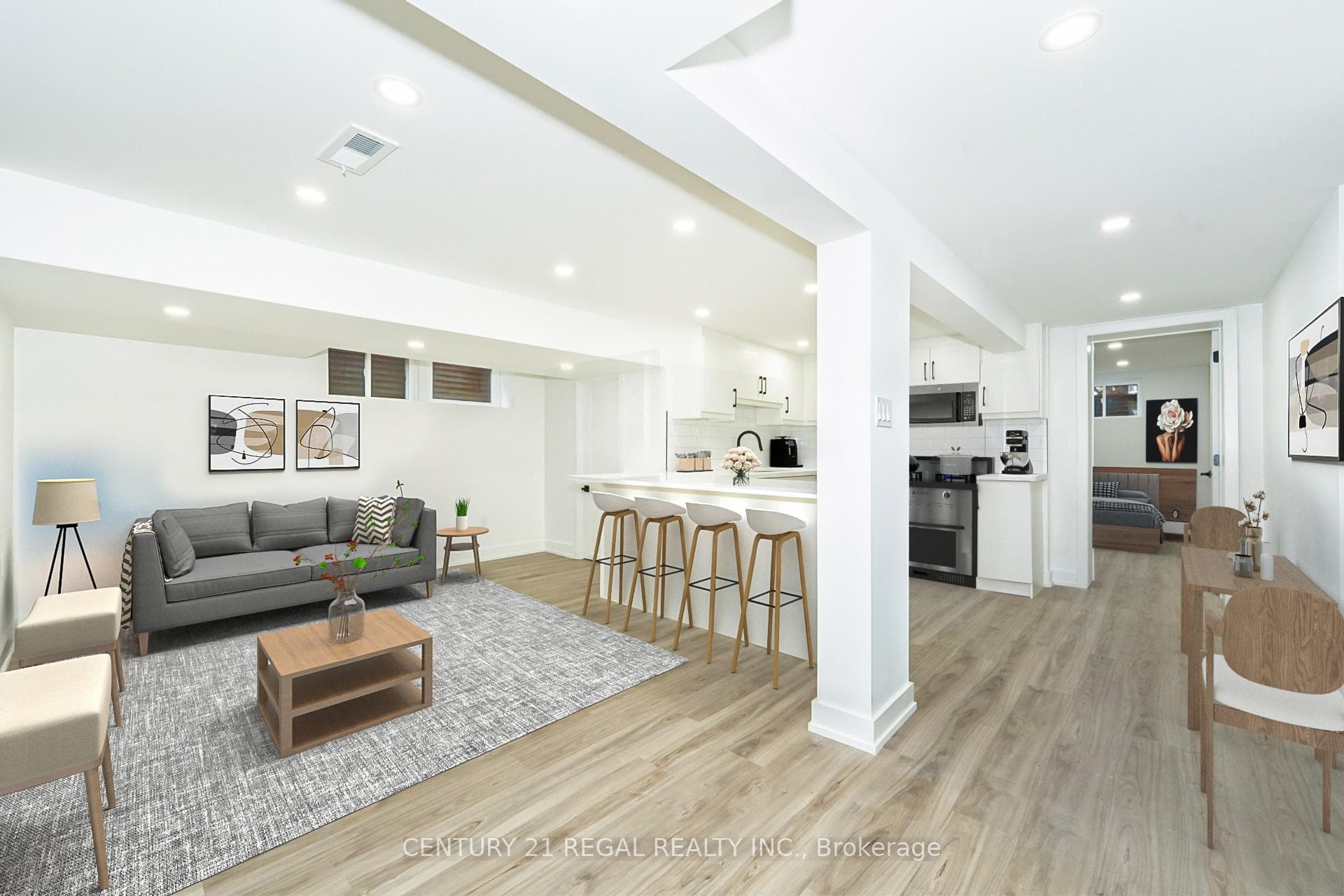 65 Mooregate Avenue photo 24