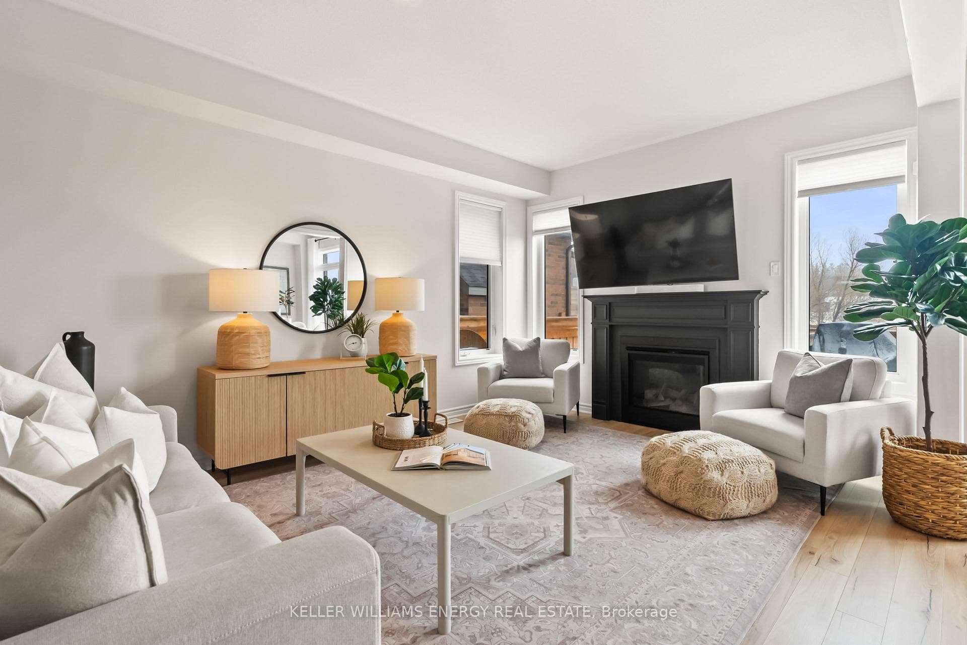 30 Doctor Archer Drive photo 9