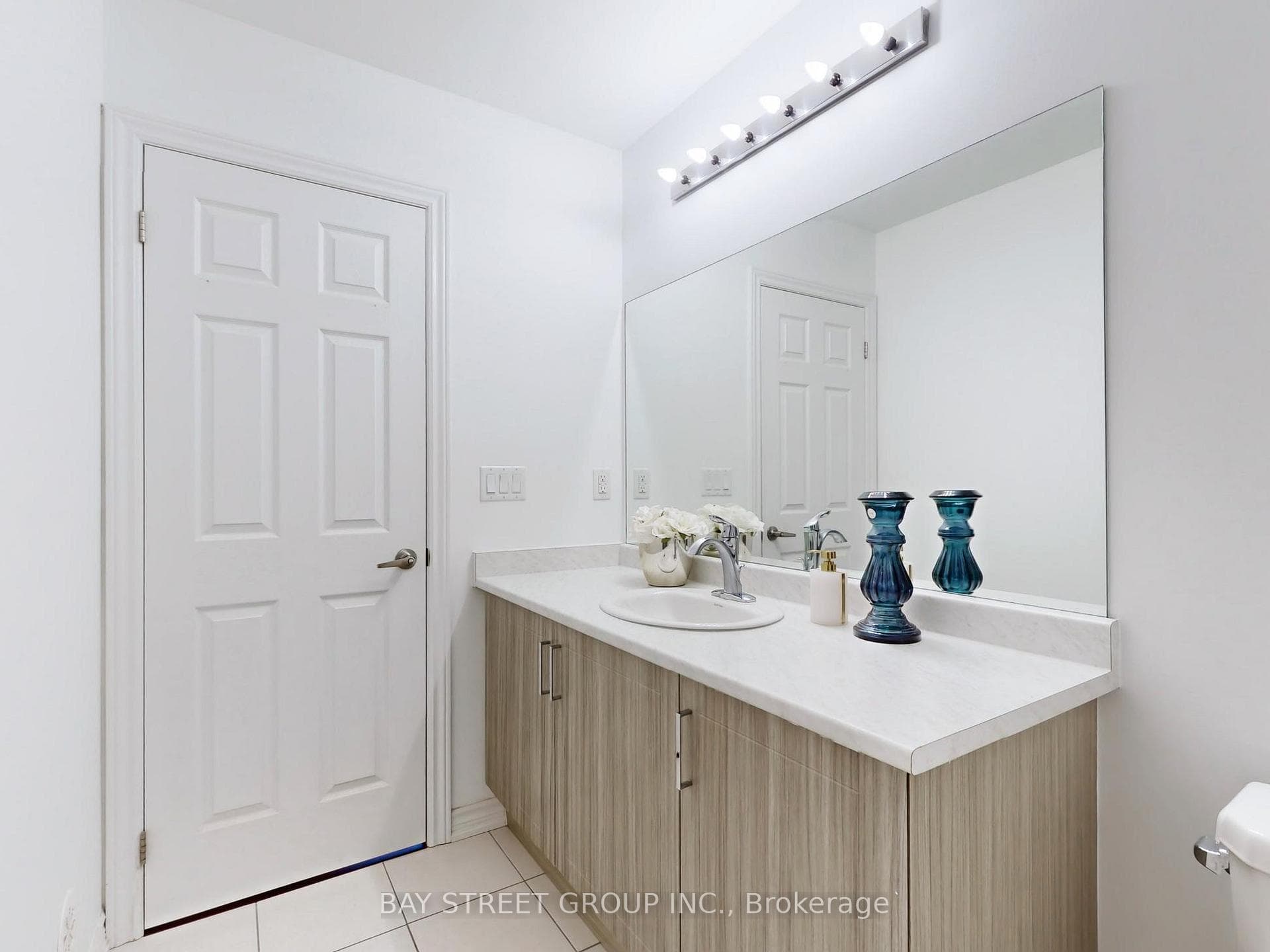 15 Cornerside Way photo 30