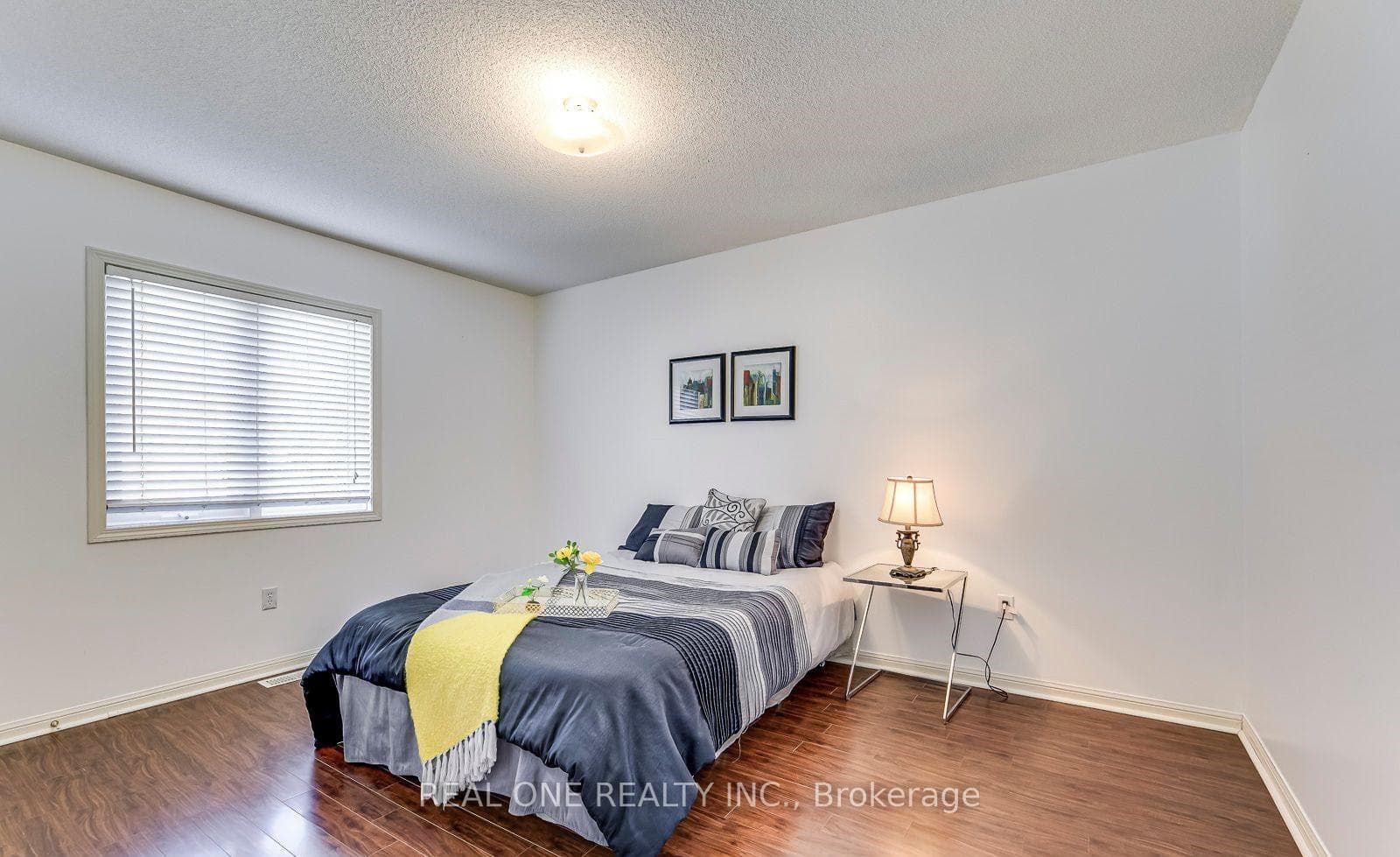 3030 Breakwater Court Unit 311 photo 15