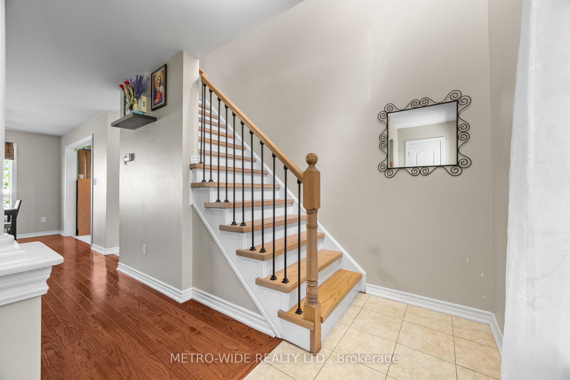 45 BEVERLY Street photo 16