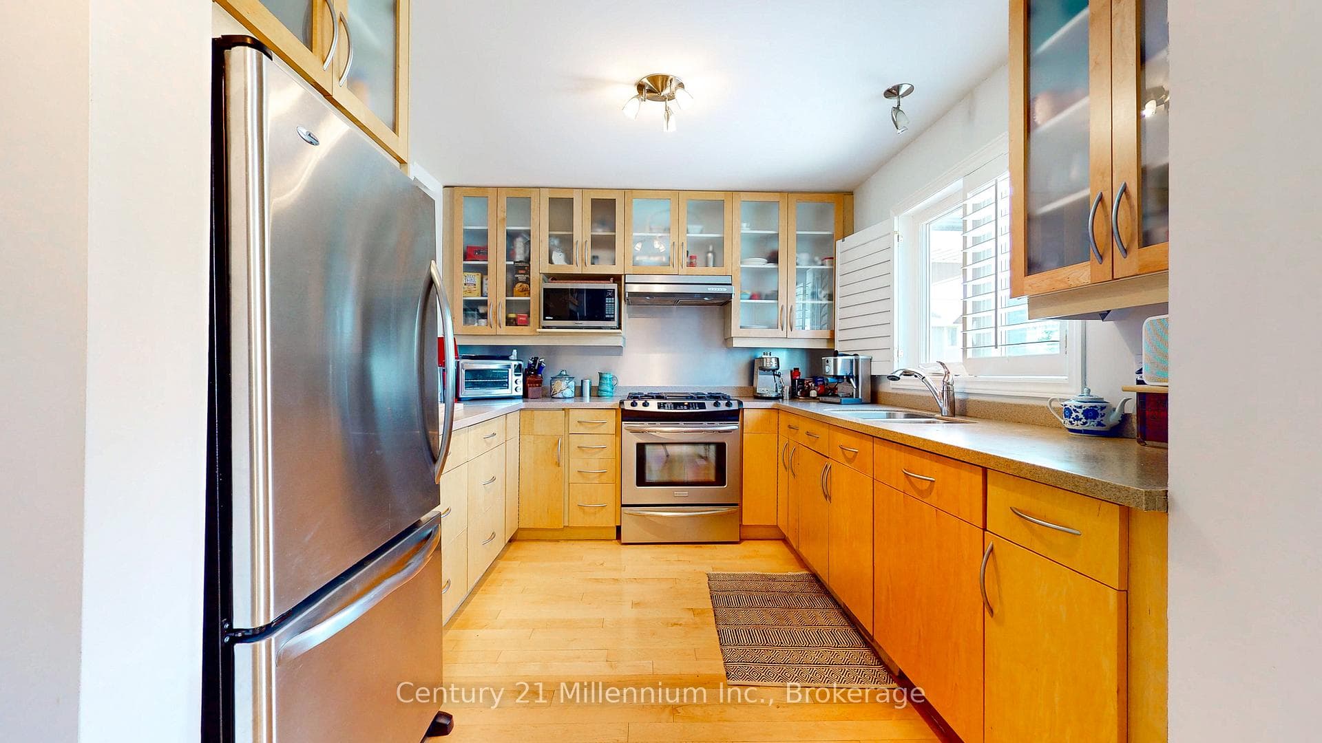 36 Lighthouse Lane photo 23