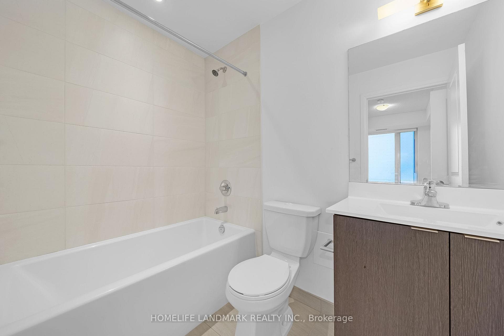 60 Ann O'reilly Road Unit 270 photo 16