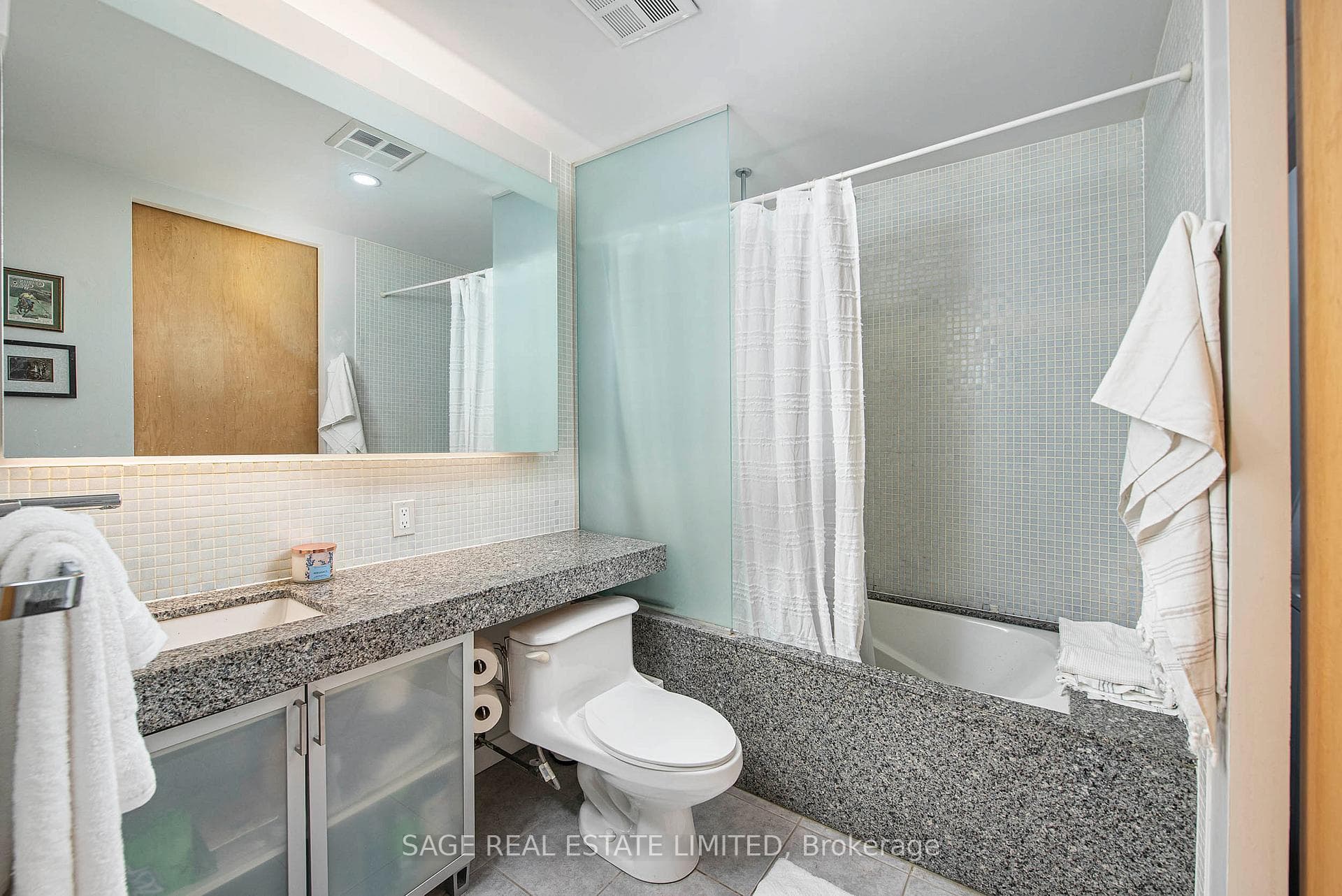 1 Shaw Street Unit 328 photo 19
