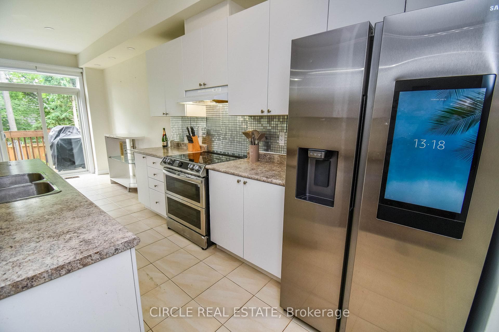 58 Greenwood Drive photo 15