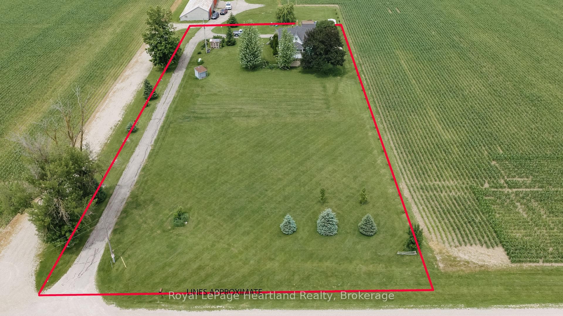 43882 Winthrop Road photo 26