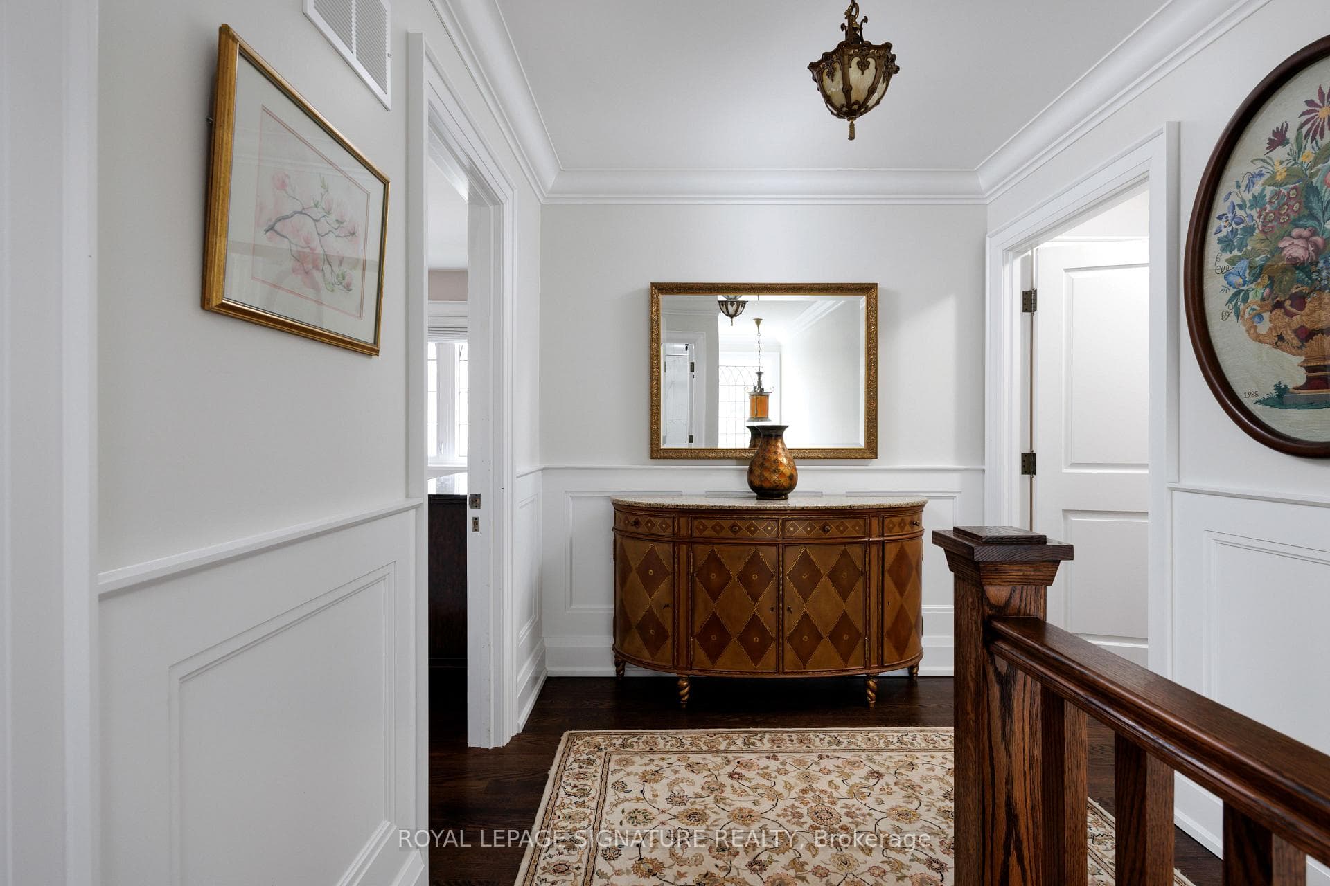 25 Varley Lane photo 15