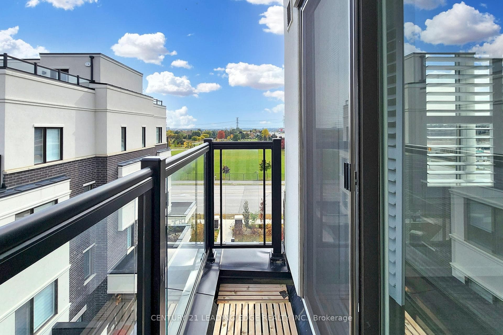 1711 Pure Springs Boulevard Unit 124 photo 38
