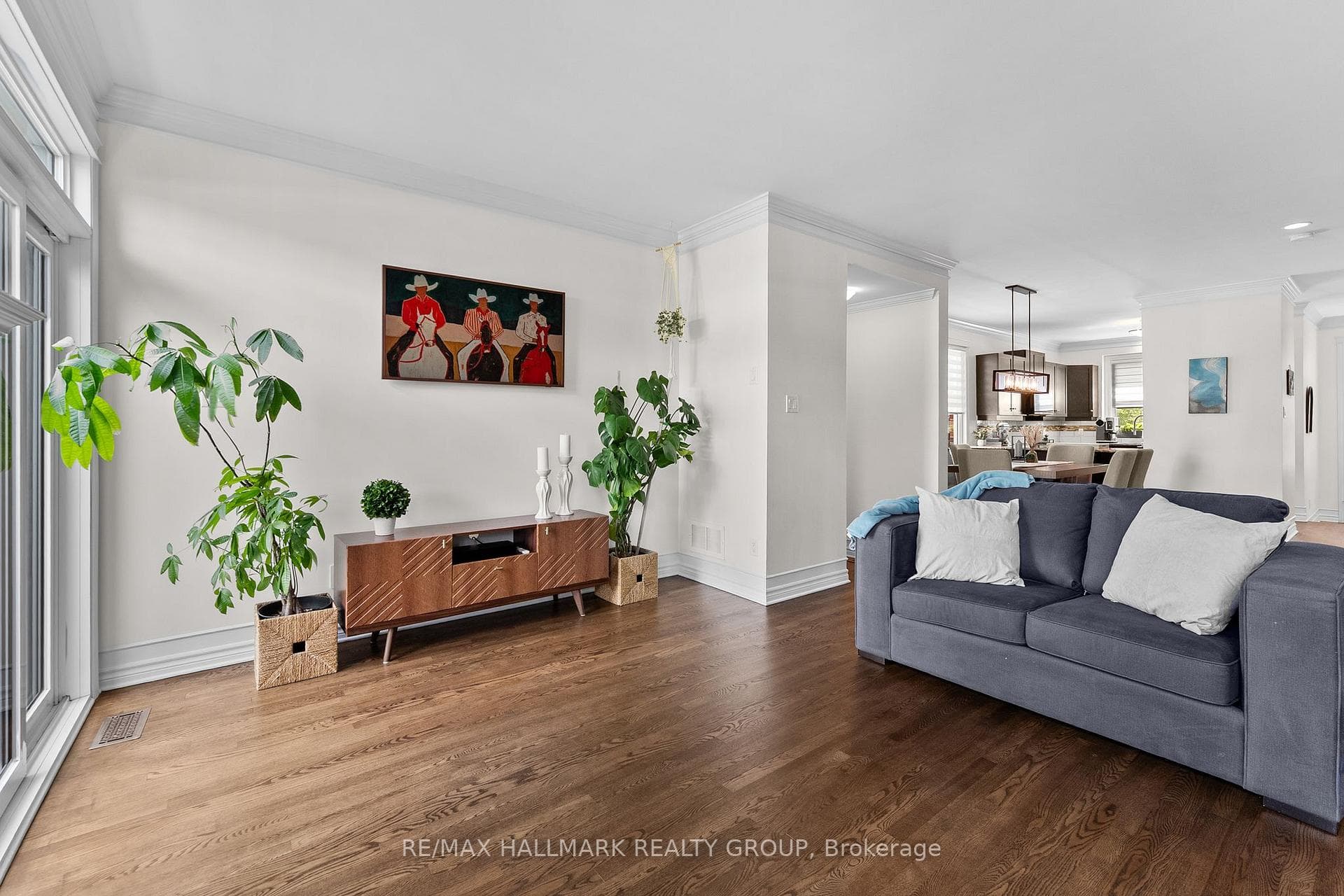 115 Beatrice Drive photo 21