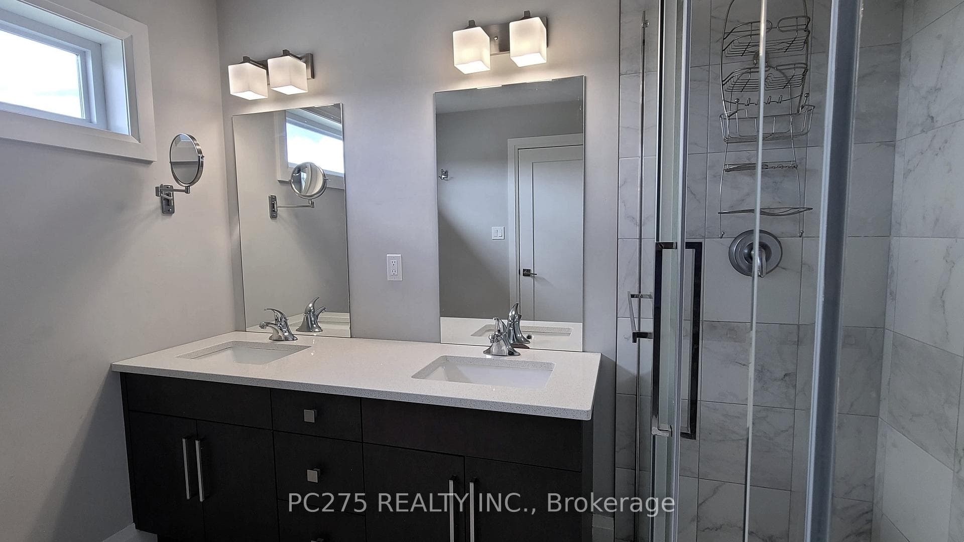 1244 Sandbar Street photo 22